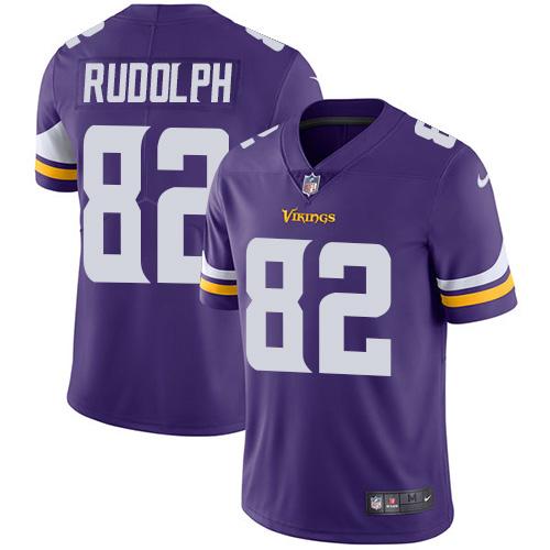 Minnesota Vikings jerseys-062